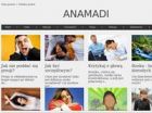 Miniatura strony anamadi.com