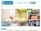 Miniatura strony bwoman.pl