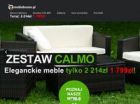 Miniatura strony zestaw-calmo.pl