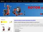 Miniatura strony rotor.biz.pl