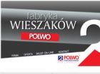 Miniatura strony polwo.com.pl