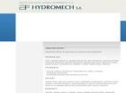 Miniatura strony hydromech-pac.pl