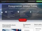 Miniatura strony omega-accounting.pl