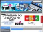 Miniatura strony it-trading.pl