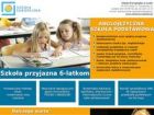Miniatura strony szkola-lodz.com.pl