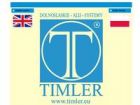 Miniatura strony timler.com.pl