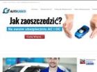 Miniatura strony ubezpieczenia-autocasco.pl