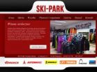 Miniatura strony ski-park.com.pl