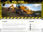 Miniatura strony pol-kop.pl