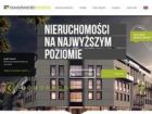 Miniatura strony nowodworskiestates.pl