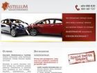 Miniatura strony castellum.com.pl