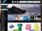 Miniatura strony fitnesstrening.pl