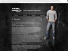 Miniatura strony viking-jeans.com.pl