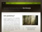 Miniatura strony terapeuta.org.pl