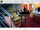 Miniatura strony hotel-elektromex.pl