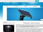Miniatura strony solarpark-zamosc.pl