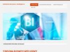 Miniatura strony szkolenia-business-intelligence.pl