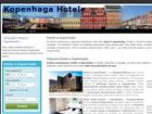 Miniatura strony kopenhaga-hotele.pl