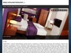 Miniatura strony meble-hotelowe-producent.com