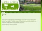 Miniatura strony green-garden.pl