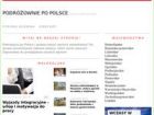 Miniatura strony hotel-borys.com.pl