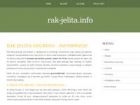 Miniatura strony rak-jelita.info