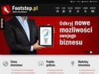 Miniatura strony footstep.pl