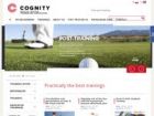 Miniatura strony cognity.com.pl