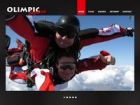 Miniatura strony olimpic-skydive.pl