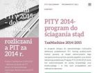 Miniatura strony programpity2015.pl