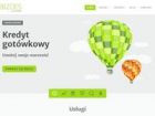 Miniatura strony biznespoludzku.pl