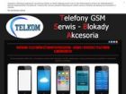 Miniatura strony telofony-pruszkow.pl