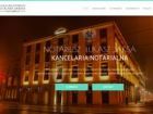 Miniatura strony notariuszpabianice.pl