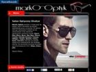 Miniatura strony marko-optyk.pl