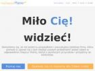 Miniatura strony najlepszamyjnia.pl
