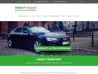 Miniatura strony green-transport.pl