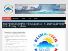 Miniatura strony klimatyzacja-justrelax.pl