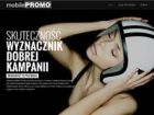 Miniatura strony mobilepromo.pl