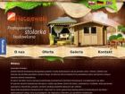 Miniatura strony ratajewski.com.pl