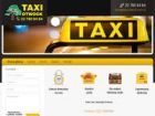 Miniatura strony taxiotwock.com.pl