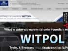 Miniatura strony witpol-auto.pl