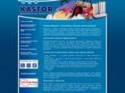 Miniatura strony kastor1.waw.pl