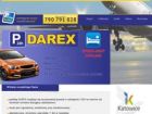 Miniatura strony parkingdarex.pl