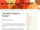 Miniatura strony konto-bankowe-24h.pl