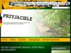 Miniatura strony jedrkowezakole.pl