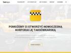 Miniatura strony taxiapps.pl