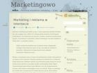 Miniatura strony marketingowo.info.pl