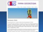 Miniatura strony geopartner.olsztyn.pl