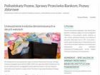 Miniatura strony sprawy-przeciwko-bankom.pl