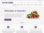 Miniatura strony dietetyk-dietetyka-gdansk.eu